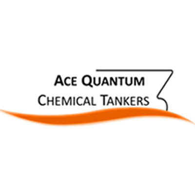 Ace Quantam Chemical Tankers